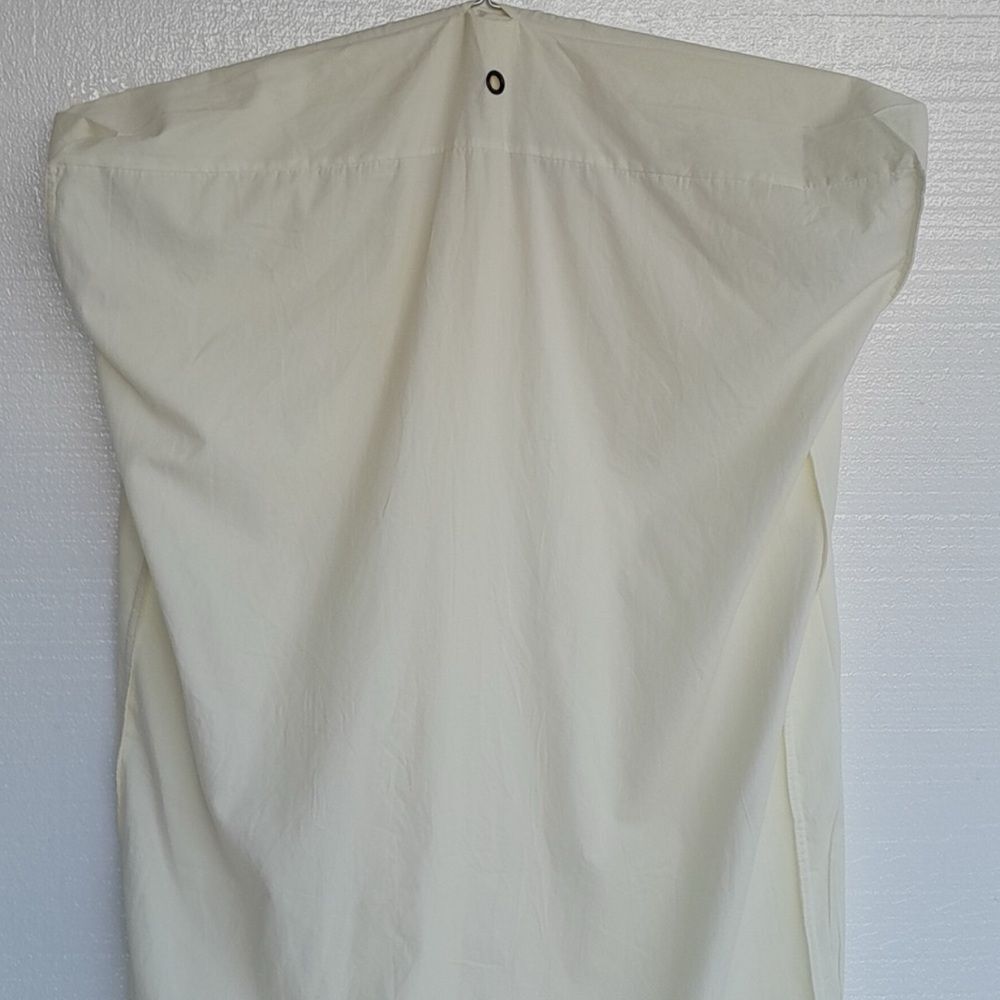 Gucci Garment Bag XL - Picture 5 of 9